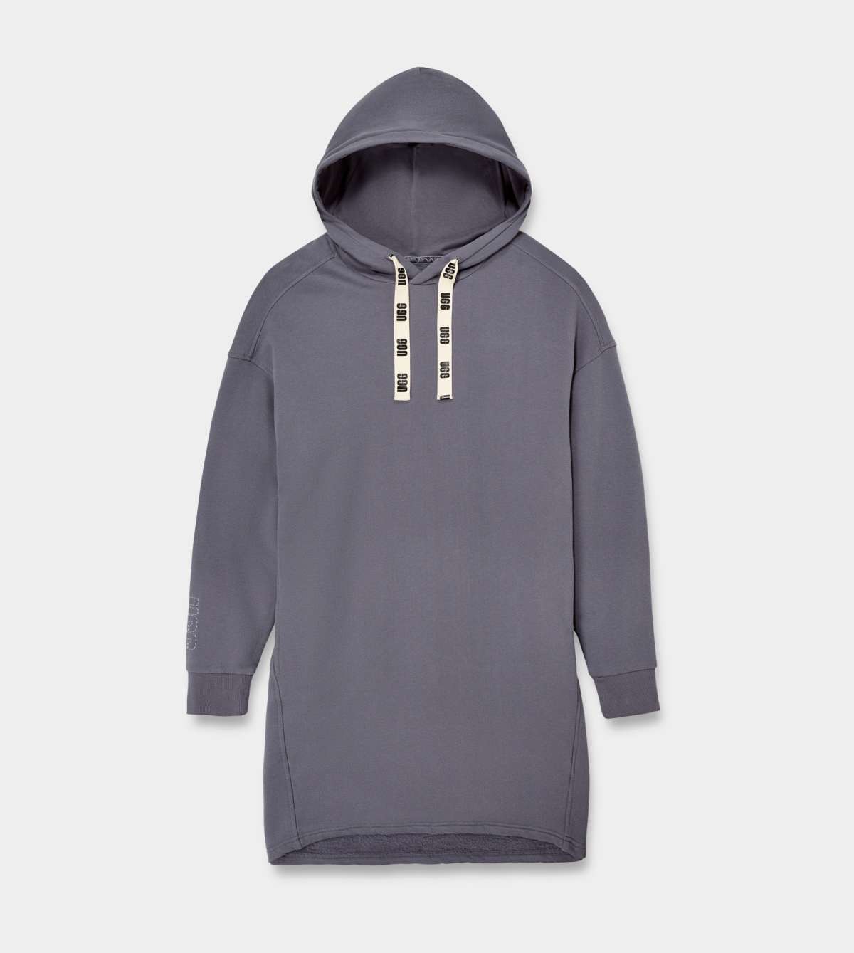 UGG Aderyn Hoodie Dress for Women UGG UK